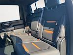2023 GMC Sierra 3500 Crew Cab 4x4 Pickup for sale #D452625A - photo 13