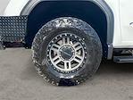 2023 GMC Sierra 3500 Crew Cab 4x4 Pickup for sale #D452625A - photo 14