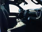 2023 GMC Sierra 3500 Crew Cab 4x4 Pickup for sale #D452625A - photo 15