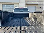 2023 GMC Sierra 3500 Crew Cab 4x4 Pickup for sale #D452625A - photo 16
