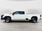 2023 GMC Sierra 3500 Crew Cab 4x4 Pickup for sale #D452625A - photo 3