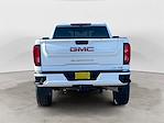 2023 GMC Sierra 3500 Crew Cab 4x4 Pickup for sale #D452625A - photo 4