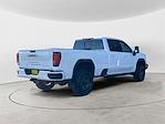 2023 GMC Sierra 3500 Crew Cab 4x4 Pickup for sale #D452625A - photo 5