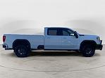 2023 GMC Sierra 3500 Crew Cab 4x4 Pickup for sale #D452625A - photo 6