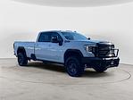 2023 GMC Sierra 3500 Crew Cab 4x4 Pickup for sale #D452625A - photo 7