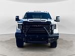2023 GMC Sierra 3500 Crew Cab 4x4 Pickup for sale #D452625A - photo 8