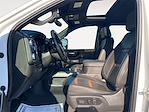 2023 GMC Sierra 3500 Crew Cab 4x4 Pickup for sale #D452625A - photo 9