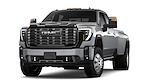 2025 GMC Sierra 3500 Crew Cab 4x4 Pickup for sale #D452626 - photo 25