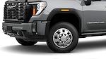 2025 GMC Sierra 3500 Crew Cab 4x4 Pickup for sale #D452626 - photo 31