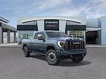 2025 GMC Sierra 2500 Crew Cab 4x4 Pickup for sale #D452635 - photo 1