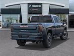 2025 GMC Sierra 2500 Crew Cab 4x4 Pickup for sale #D452635 - photo 2