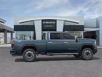 2025 GMC Sierra 2500 Crew Cab 4x4 Pickup for sale #D452635 - photo 5