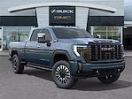 2025 GMC Sierra 2500 Crew Cab 4x4 Pickup for sale #D452635 - photo 7