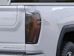 New 2025 GMC Sierra 3500 Denali Crew Cab 4x4 Pickup for sale #D452637 - photo 11