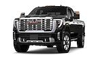 2025 GMC Sierra 3500 Crew Cab 4x4 Pickup for sale #D452639 - photo 25