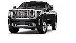 2025 GMC Sierra 3500 Crew Cab 4x4 Pickup for sale #D452639 - photo 26