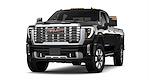 2025 GMC Sierra 3500 Crew Cab 4x4 Pickup for sale #D452639 - photo 27