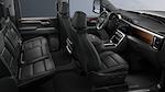 2025 GMC Sierra 3500 Crew Cab 4x4 Pickup for sale #D452639 - photo 33