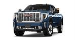 New 2025 GMC Sierra 3500 Denali Crew Cab 4x4 Pickup for sale #D452640 - photo 25