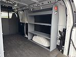 2025 GMC Savana 2500 RWD Masterack Upfitted Cargo Van for sale #D452649 - photo 21