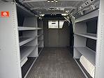 2025 GMC Savana 2500 RWD Masterack Upfitted Cargo Van for sale #D452649 - photo 22