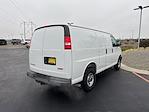 2025 GMC Savana 2500 RWD Masterack Upfitted Cargo Van for sale #D452649 - photo 29