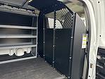 2025 GMC Savana 2500 RWD Masterack Upfitted Cargo Van for sale #D452649 - photo 34