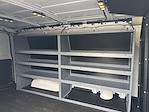2025 GMC Savana 2500 RWD Masterack Upfitted Cargo Van for sale #D452649 - photo 37