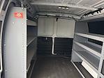 2025 GMC Savana 2500 RWD Masterack Upfitted Cargo Van for sale #D452649 - photo 39
