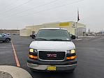 2025 GMC Savana 2500 RWD Masterack Upfitted Cargo Van for sale #D452649 - photo 43