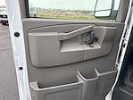 2025 GMC Savana 2500 RWD Masterack Upfitted Cargo Van for sale #D452649 - photo 44