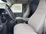 2025 GMC Savana 2500 RWD Masterack Upfitted Cargo Van for sale #D452649 - photo 47
