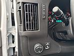 2025 GMC Savana 2500 RWD Masterack Upfitted Cargo Van for sale #D452649 - photo 48