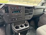 2025 GMC Savana 2500 RWD Masterack Upfitted Cargo Van for sale #D452649 - photo 52
