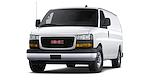 New 2025 GMC Savana 2500 Masterack Upfitted Cargo Van for sale #D452649 - photo 27