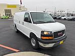 New 2025 GMC Savana 2500 Upfitted Cargo Van for sale #D452649 - photo 26