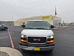 New 2025 GMC Savana 2500 Upfitted Cargo Van for sale #D452649 - photo 27
