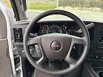 New 2025 GMC Savana 2500 Upfitted Cargo Van for sale #D452649 - photo 31
