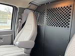 New 2025 GMC Savana 2500 Upfitted Cargo Van for sale #D452649 - photo 33