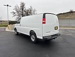 2025 GMC Savana 2500 RWD Masterack Upfitted Cargo Van for sale #D452649 - photo 13