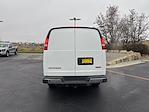 2025 GMC Savana 2500 RWD Masterack Upfitted Cargo Van for sale #D452649 - photo 14