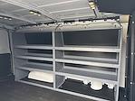 2025 GMC Savana 2500 RWD Masterack Upfitted Cargo Van for sale #D452649 - photo 24
