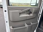 2025 GMC Savana 2500 RWD Masterack Upfitted Cargo Van for sale #D452649 - photo 28