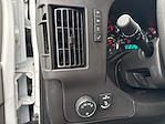 2025 GMC Savana 2500 RWD Masterack Upfitted Cargo Van for sale #D452649 - photo 30