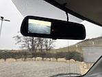 2025 GMC Savana 2500 RWD Masterack Upfitted Cargo Van for sale #D452649 - photo 34