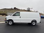 2025 GMC Savana 2500 RWD Masterack Upfitted Cargo Van for sale #D452649 - photo 13