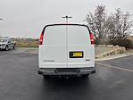 2025 GMC Savana 2500 RWD Masterack Upfitted Cargo Van for sale #D452649 - photo 17