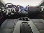 2018 GMC Sierra 1500 Crew Cab 4x4 Pickup for sale #D452668A - photo 10