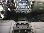 2018 GMC Sierra 1500 Crew Cab 4x4 Pickup for sale #D452668A - photo 11
