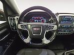 2018 GMC Sierra 1500 Crew Cab 4x4 Pickup for sale #D452668A - photo 12